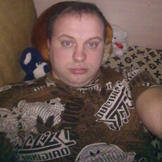 Фотография мужчины Иван, 33 года из г. Волоколамск