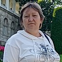 Оксана, 47 лет