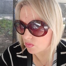 Фотография девушки Наталья, 50 лет из г. Воронеж