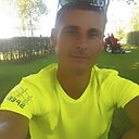 Денис, 30 лет