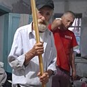 Александр, 51 год