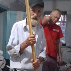 Фотография мужчины Александр, 51 год из г. Крымск