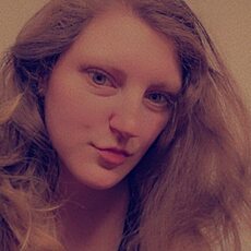 Фотография девушки Yuliia, 26 лет из г. Брауншвейг