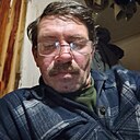 Шамиль, 51 год