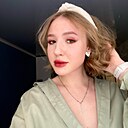 Анна, 22 года