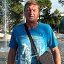 Олег, 54 года