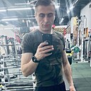 Петро, 32 года