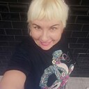 Ольга, 51 год