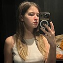 Ксения, 22 года