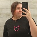 Оля, 18 лет