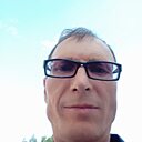 Олег, 51 год