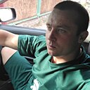 Дмитрий, 31 год