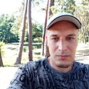 Дмитрий, 42 года