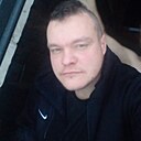 Дмитрий, 33 года