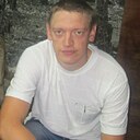Андрей, 35 лет