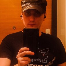 Фотография мужчины Александр, 31 год из г. Волжский