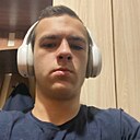 Влад, 19 лет