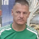 Алексей, 50 лет