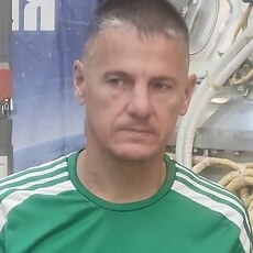 Фотография мужчины Алексей, 50 лет из г. Ейск