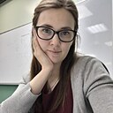 Дарья, 27 лет