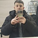 Егор, 26 лет