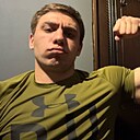 Алан, 19 лет