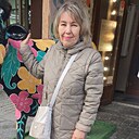 Жанна, 58 лет