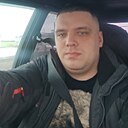 Артем, 31 год