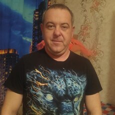 Фотография мужчины Ярик, 37 лет из г. Смолевичи