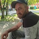 Виталий, 39 лет