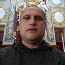 Максим, 35 лет