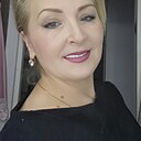 Ирина, 54 года