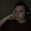 Vladimirr, 29 лет