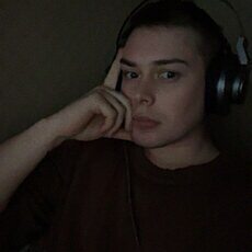 Фотография мужчины Vladimirr, 29 лет из г. Брянск