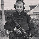 Роман, 36 лет