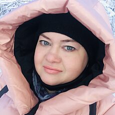 Фотография девушки Взлом, 35 лет из г. Сегежа