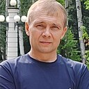Сергей, 33 года