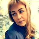 Катюша, 46 лет