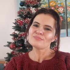 Фотография девушки Диана, 45 лет из г. Симферополь