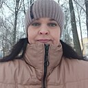 Ирина, 45 лет