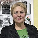 Нина, 67 лет