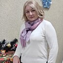 Инна, 53 года