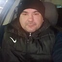 Serega, 33 года