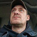 Денис, 43 года