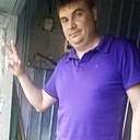 Роман, 38 лет
