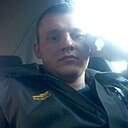 Шурик, 35 лет