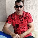 Sanek, 44 года