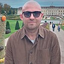 Вадим, 38 лет