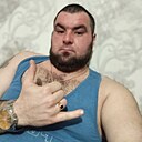 Василий, 28 лет