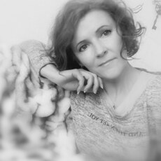 Фотография девушки Its Mi, 49 лет из г. Гродно